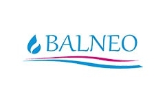 balneo-min