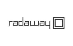 radaway-min